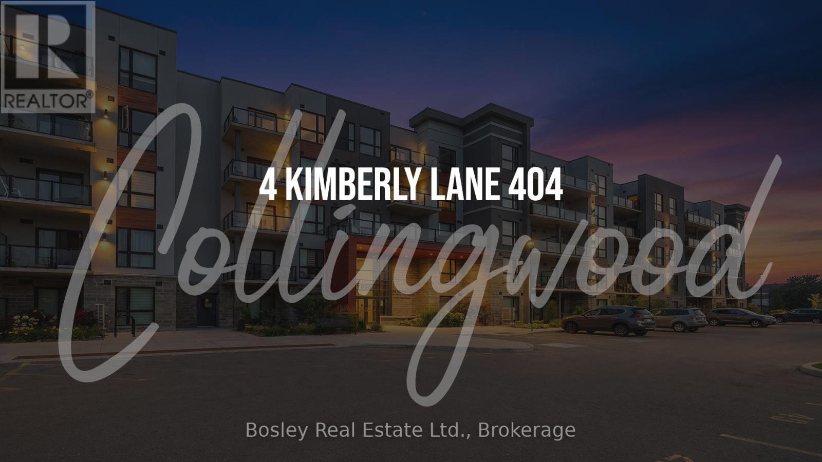 #404 4 KIMBERLY LANE - 28
