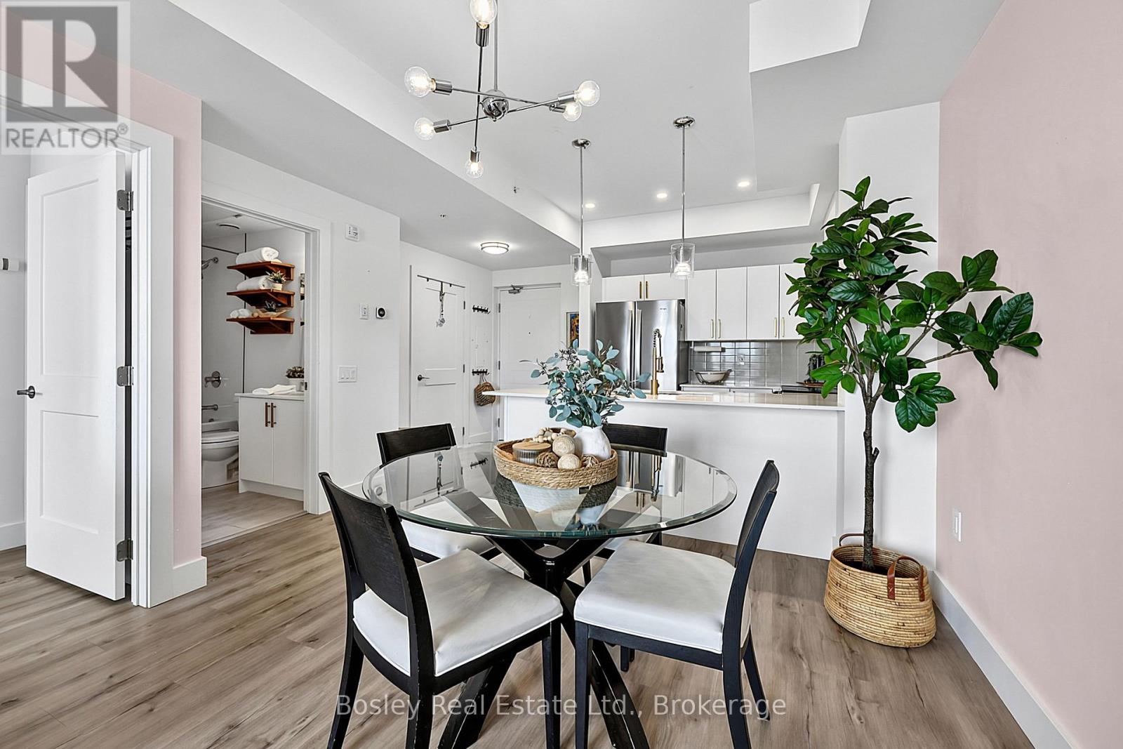 #404 4 KIMBERLY LANE - Image 5