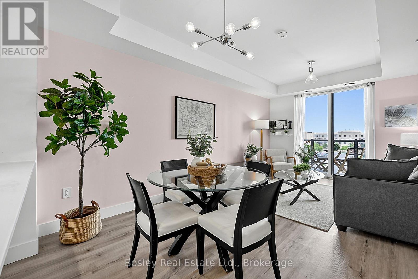 #404 4 KIMBERLY LANE - Image 6