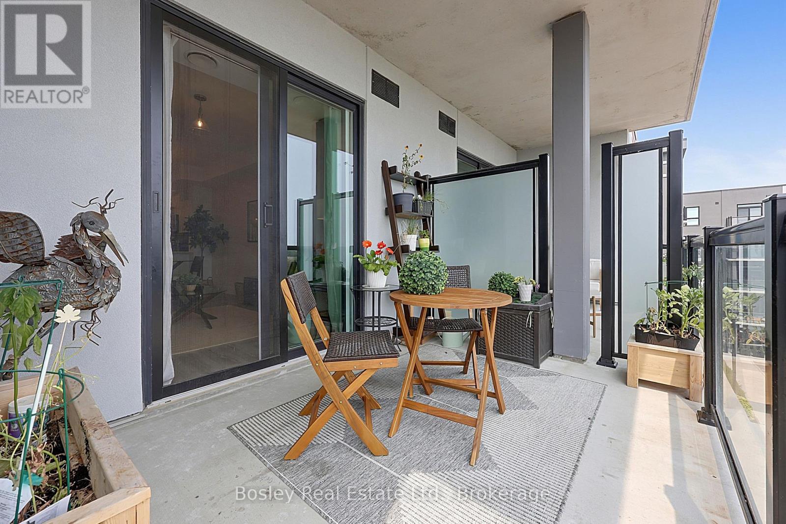 #404 4 KIMBERLY LANE - Image 8