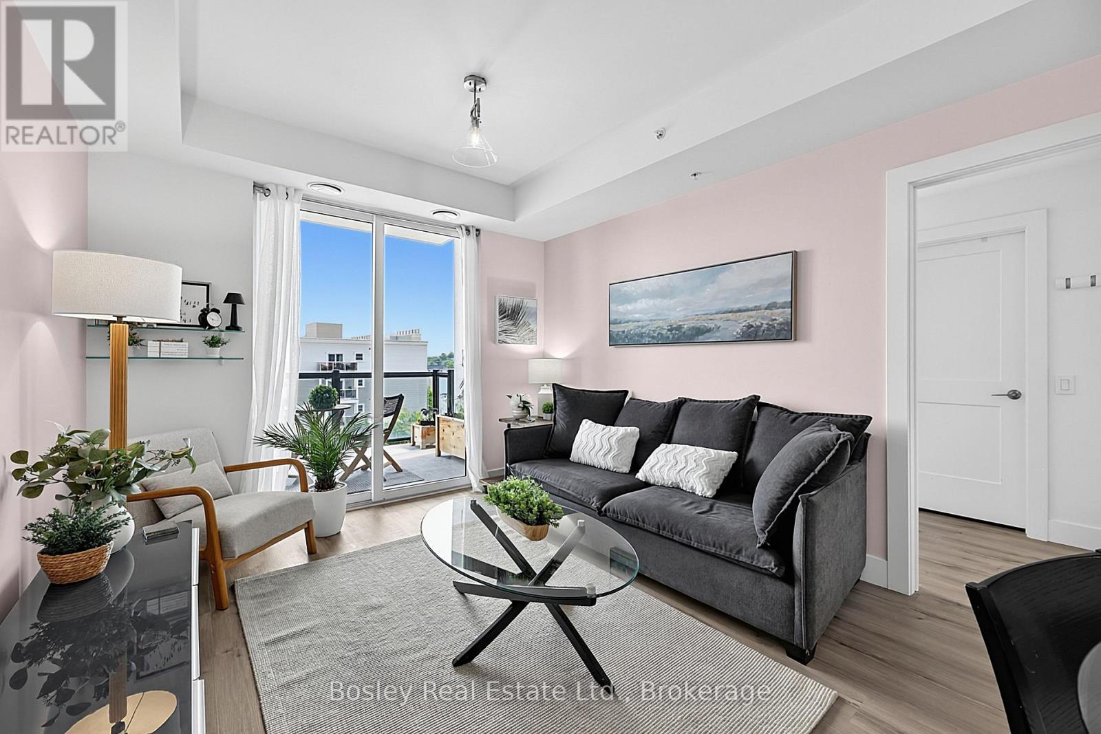 #404 4 KIMBERLY LANE - Image 9