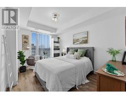 404 - 4 Kimberly Lane, Collingwood, ON L9Y5T6 Photo 10