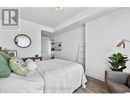 404 - 4 Kimberly Lane, Collingwood, ON L9Y5T6 Photo 11