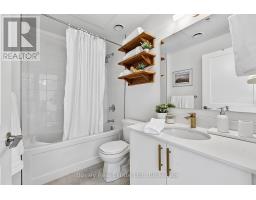 404 - 4 Kimberly Lane, Collingwood, ON L9Y5T6 Photo 12