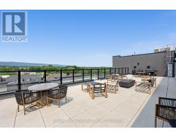 404 - 4 Kimberly Lane, Collingwood, ON L9Y5T6 Photo 13