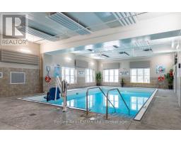 404 - 4 Kimberly Lane, Collingwood, ON L9Y5T6 Photo 17