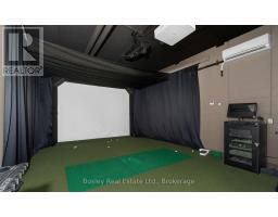 404 - 4 Kimberly Lane, Collingwood, ON L9Y5T6 Photo 19