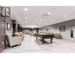 404 - 4 Kimberly Lane, Collingwood, ON L9Y5T6 Photo 20