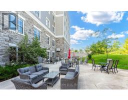 404 - 4 Kimberly Lane, Collingwood, ON L9Y5T6 Photo 22