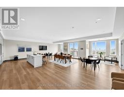 404 - 4 Kimberly Lane, Collingwood, ON L9Y5T6 Photo 23