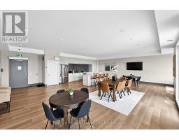 404 - 4 Kimberly Lane, Collingwood, ON L9Y5T6 Photo 24