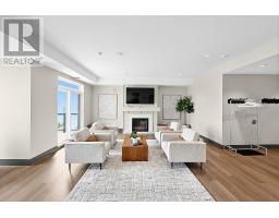 404 - 4 Kimberly Lane, Collingwood, ON L9Y5T6 Photo 25