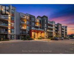 404 - 4 Kimberly Lane, Collingwood, ON L9Y5T6 Photo 27