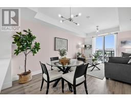 404 - 4 Kimberly Lane, Collingwood, ON L9Y5T6 Photo 6