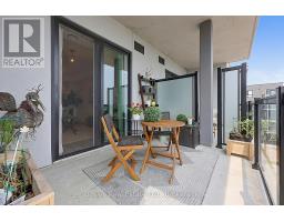 404 - 4 Kimberly Lane, Collingwood, ON L9Y5T6 Photo 8