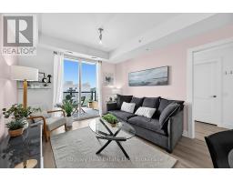 404 - 4 Kimberly Lane, Collingwood, ON L9Y5T6 Photo 9
