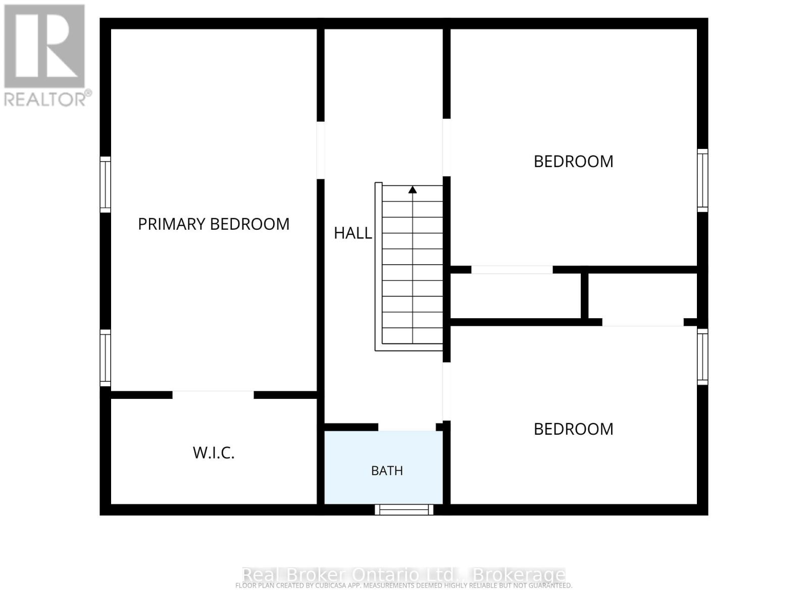 597 LAFONTAINE  ROAD W - Image 16