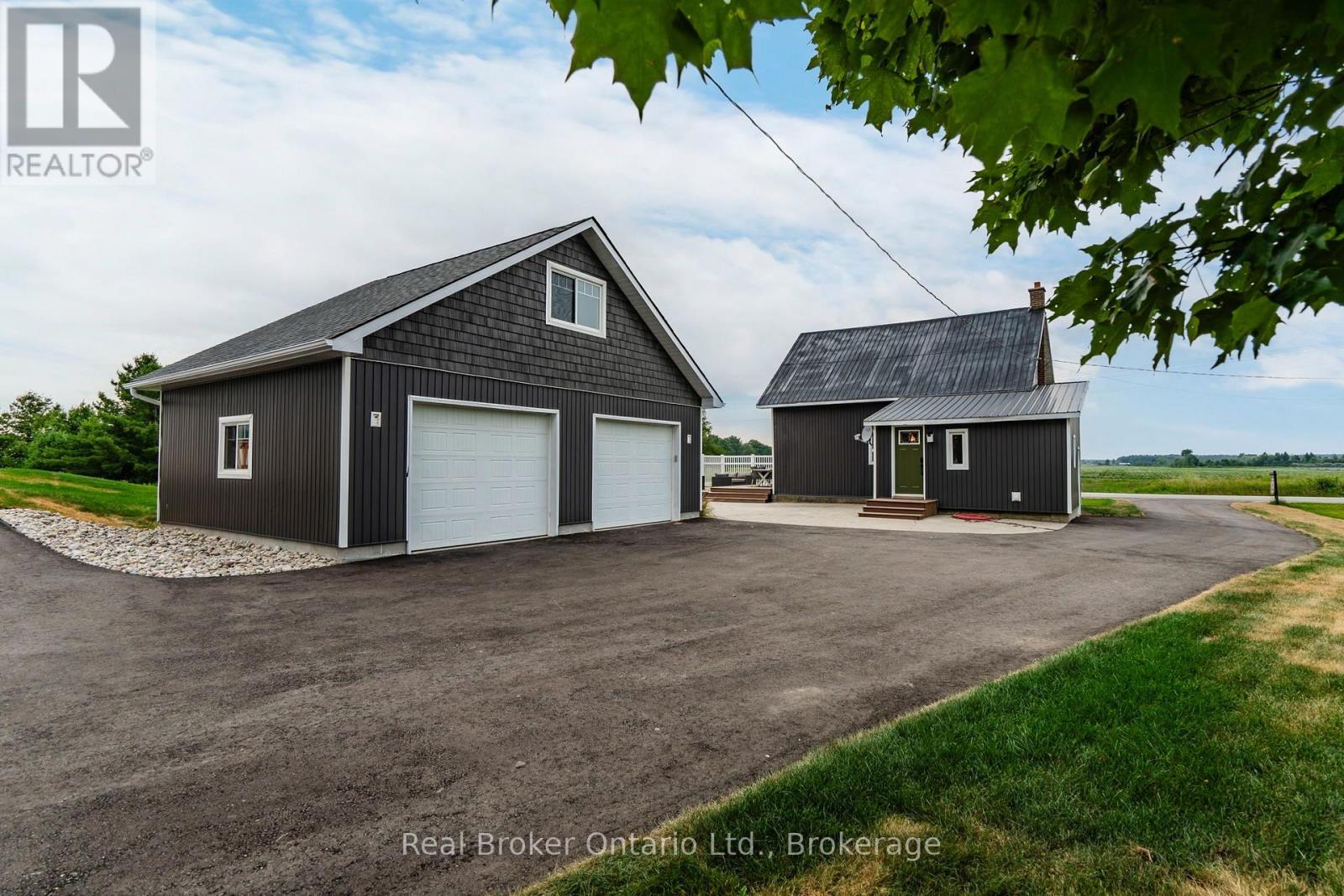597 LAFONTAINE ROAD W - 22