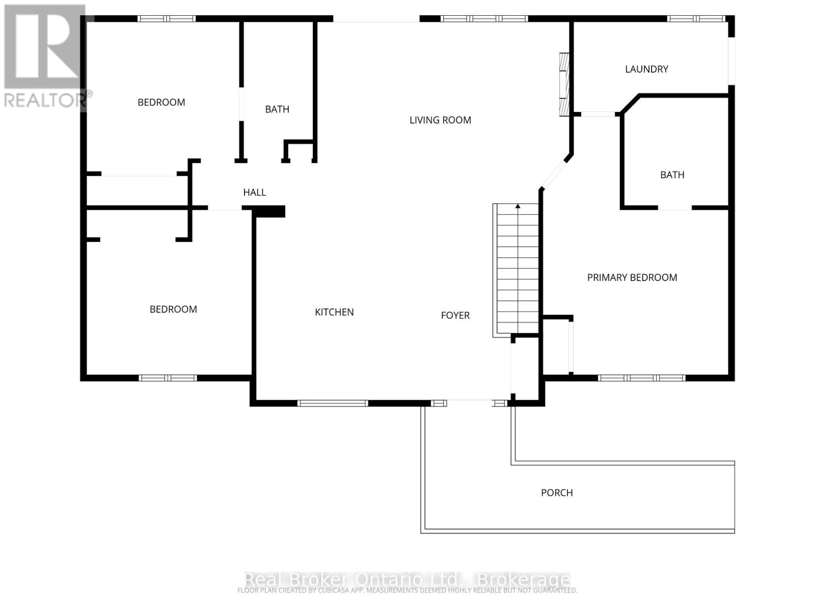 597 LAFONTAINE ROAD W - 28