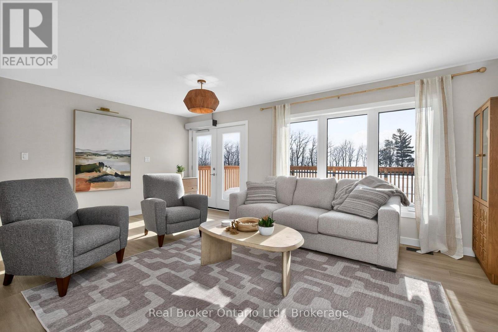 597 LAFONTAINE  ROAD W - Image 30