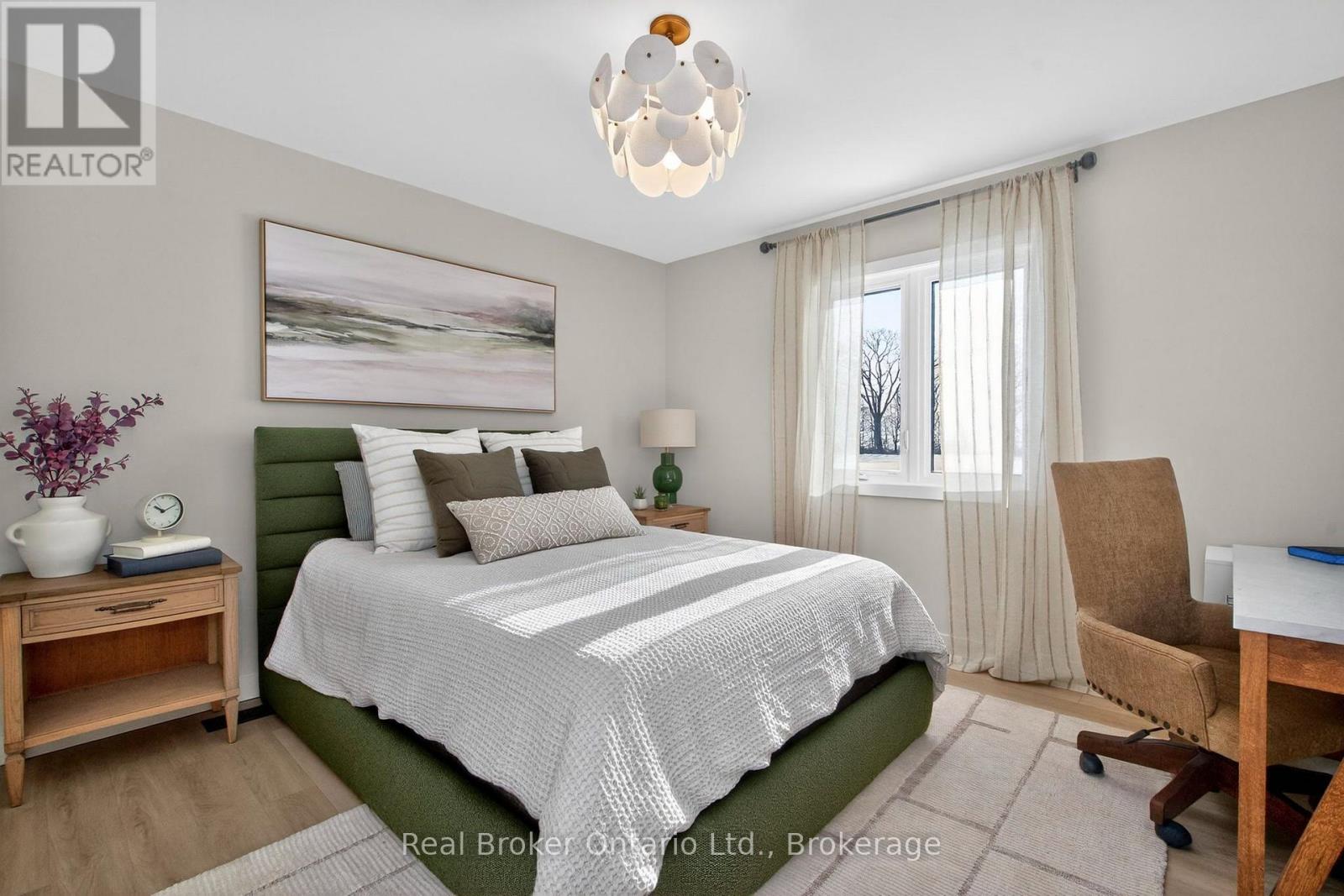 597 LAFONTAINE ROAD W - 31