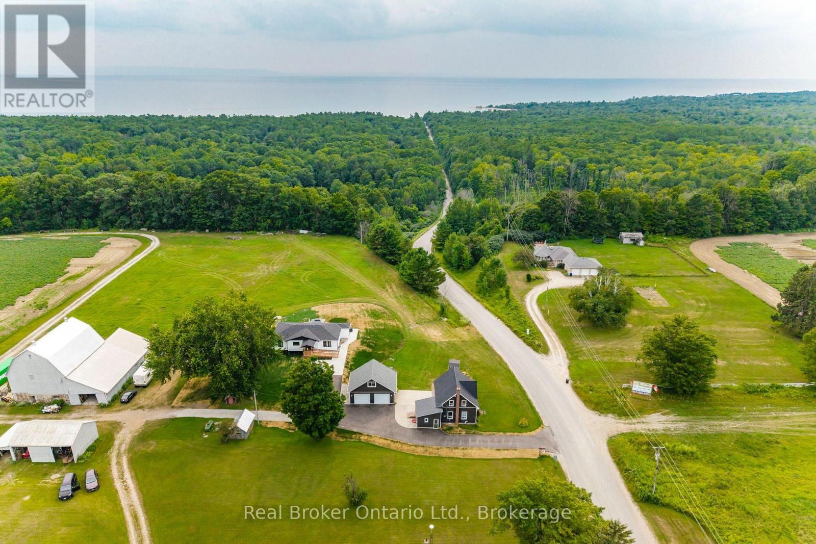 597 LAFONTAINE ROAD W - 50