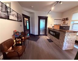 276 Larch Street Unit# Suite 1, Sudbury, ON P3B1M1 Photo 10