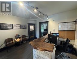 276 Larch Street Unit# Suite 1, Sudbury, ON P3B1M1 Photo 11