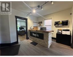 276 Larch Street Unit# Suite 1, Sudbury, ON P3B1M1 Photo 12