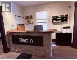 276 Larch Street Unit# Suite 1, Sudbury, ON P3B1M1 Photo 13