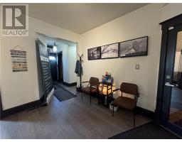 276 Larch Street Unit# Suite 1, Sudbury, ON P3B1M1 Photo 14