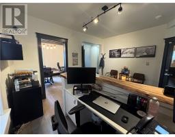 276 Larch Street Unit# Suite 1, Sudbury, ON P3B1M1 Photo 15