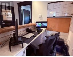 276 Larch Street Unit# Suite 1, Sudbury, ON P3B1M1 Photo 16