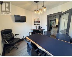 276 Larch Street Unit# Suite 1, Sudbury, ON P3B1M1 Photo 17