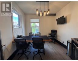 276 Larch Street Unit# Suite 1, Sudbury, ON P3B1M1 Photo 18