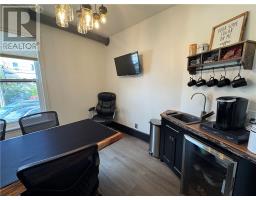 276 Larch Street Unit# Suite 1, Sudbury, ON P3B1M1 Photo 19
