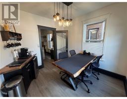 276 Larch Street Unit# Suite 1, Sudbury, ON P3B1M1 Photo 20