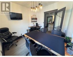 276 Larch Street Unit# Suite 1, Sudbury, ON P3B1M1 Photo 21