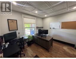 276 Larch Street Unit# Suite 1, Sudbury, ON P3B1M1 Photo 23