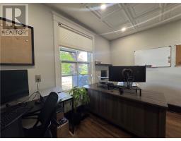 276 Larch Street Unit# Suite 1, Sudbury, ON P3B1M1 Photo 24