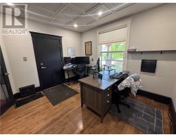 276 Larch Street Unit# Suite 1, Sudbury, ON P3B1M1 Photo 25