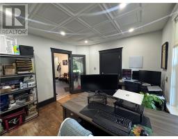 276 Larch Street Unit# Suite 1, Sudbury, ON P3B1M1 Photo 26