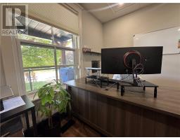 276 Larch Street Unit# Suite 1, Sudbury, ON P3B1M1 Photo 27