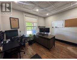 276 Larch Street Unit# Suite 1, Sudbury, ON P3B1M1 Photo 28