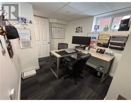 276 Larch Street Unit# Suite 1, Sudbury, ON P3B1M1 Photo 29