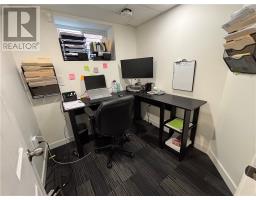 276 Larch Street Unit# Suite 1, Sudbury, ON P3B1M1 Photo 30