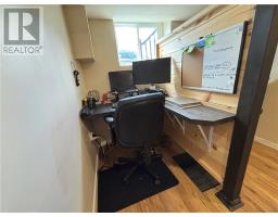 276 Larch Street Unit# Suite 1, Sudbury, ON P3B1M1 Photo 31