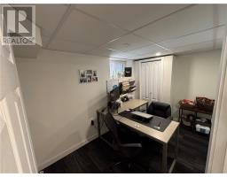 276 Larch Street Unit# Suite 1, Sudbury, ON P3B1M1 Photo 32