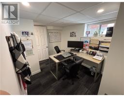 276 Larch Street Unit# Suite 1, Sudbury, ON P3B1M1 Photo 33