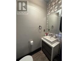 276 Larch Street Unit# Suite 1, Sudbury, ON P3B1M1 Photo 34